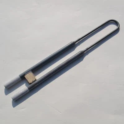 product-400-400