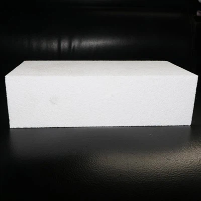 לבנים עקשניות אלומינה